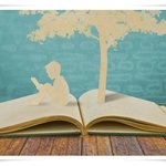 [소문난 의정부 신천지] 위장교회에 전하는 하나님의 편지!