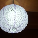 [가고싶은 청량리, <b>제기동</b> 신천지] 사랑의 편지를 전합니다!