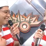 박보검이 아이린한테 관심이 있긴 했나봄