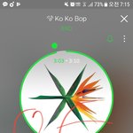 [EXO] 네<b>1</b>캐 <b>1</b>위 지키자 네<b>1</b>캐 스밍법