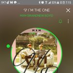 [임영민] 굳. 모닝^^