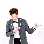[라이관린] 관모닝