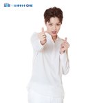 [라이관린] 관모닝