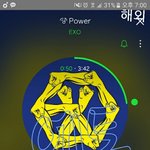 [EXO] 네<b>캐</b> 계속 돌려