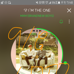 [임영민] 오늘도 파이팅❤