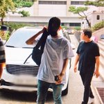 [EXO] 아ㅁㅊ변백현 <b>조카</b> 말랐음