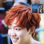 [임영민] 뮤!뱅끄리<b>뷰</b>