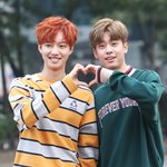 [임영민] 출근길 영상떴어^^