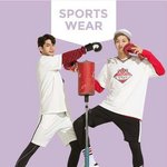 [강다니엘] 옹녤이즈 <b>사이언스</b>