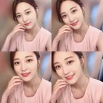하트시그널 예쁜 순위^^