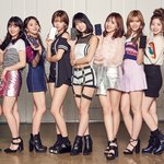 [트와이스] (트와이스) <b>LG</b>전자 공고나왔는데 모모가 이렇게 섹...