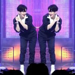 [EXO] 라됴사연 ㅠㅠ(눈물감동<b>주의</b>)