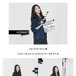 [왤케예뻐] 오늘도 평화로운 융느 <b>미오</b>