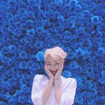 [방탄소년단] 여기가 <b>뮤비</b> 촬영장이면 완전 이쁘네