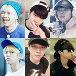 [인피니트] 이런  사람 찾습니다