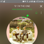 [임영민] 벅스 스밍만할건데 뭘<b>구입</b>하는게좋을까