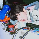 [방탄소년단] 호덕이 <b>보정</b>해봤당
