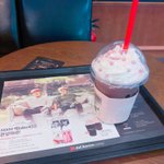 [임영민] 스위트 초리퍼지!