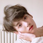 [방탄소년단] <b>막내</b> 이목구비 진짜 너무 이쁘다!ㅠㅠ