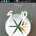 [EXO] 조퇴했는데ㅈㄹㄴ나서러워__