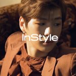 [강다니엘] 인style 떴어 무조건 <b>가자</b> ㅠ