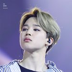 [방탄소년단] overseas army problems in pann