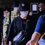 [시우민] 오늘 시우민 뮤뱅 후기중에 ㅋㅋㅋㅋㅋㅋㅋㅋ