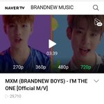 [임영민] ㄴㅇㅂ뮤비조회부탁