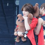 [인피니트] 난 쫑이  <b>이머리</b>가 젤 어울리는고 같아