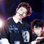 [김재환] 째니 나만 조은거냐? ㅠㅠ o-<-< ...