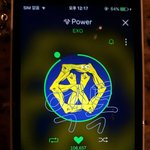 [EXO] 근데 엠ㅋr <b>카메라</b> 진짜 잘찍긴했다ㅋㅋㅋㄱㅋ