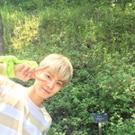 [김종현] 돌아다니다가