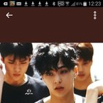 [EXO] 크 민석이<b>미모</b>에 취한다ㅋㅋ