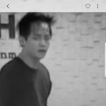 [EXO] ㅂㅌ년아 정산은 받니 머리<b>심자</b>