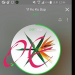 [EXO] 와 진짜 ㅇㄱㄹ <b>무자극</b>.. 자극1도없다