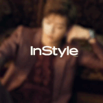 [강다니엘] 진짜 <b>갭</b>차이 뭔데