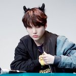 [방탄소년단] <b>오잉</b>