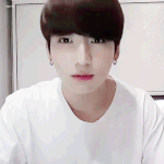 [방탄소년단] 이뽀 진짜 <b>ㅠ</b>