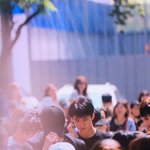 [세훈] 170908 뮤뱅 중간<b>외출</b> 프리뷰8