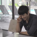 [강다니엘] 모두에게 사랑받는 다니엘