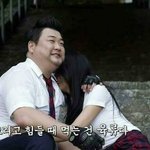 [혼자하는말] 이기적으로 살기