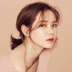 언냐들 <b>미샤</b> 무슨일이야........?