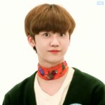 [NCT] 재민최애가 알려주는 재민이 (재민이 <b>초면인</b> 더쿠들 웰컴)