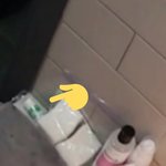 [시우민] 웅녀들 시우민 나이트<b>치약</b> 따로 쓰는거 봄?