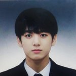 [방탄소년단] 이사진 너무 이쁘지 않아?