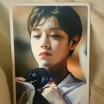 [박지훈] <b>영화</b>보면 이런거 뽑을수있대