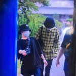 [EXO] 이사진 졸귀 나무가<b>지피</b>하는거