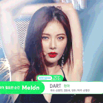 외모열등감 <b>증상</b> 보이는듯한 아이돌