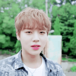 [박지훈] <b>지훈이</b>가 벌레발견했을때