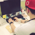 [강동호] <b>강인</b>턴